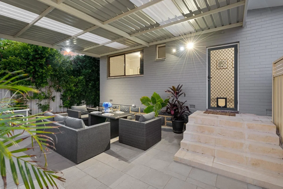 Additional image 3 of 8 Hampton Square, Morley WA 6062