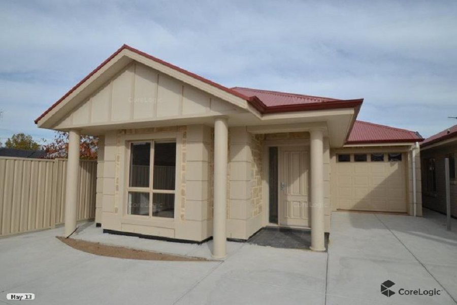 2 bedrooms House in 2D Travers Street STURT SA, 5047