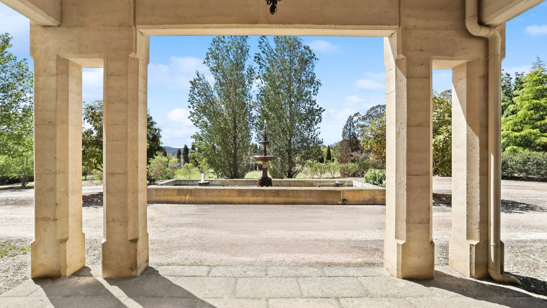 Additional image 25 of 373 Centennial Road, Bowral NSW 2576