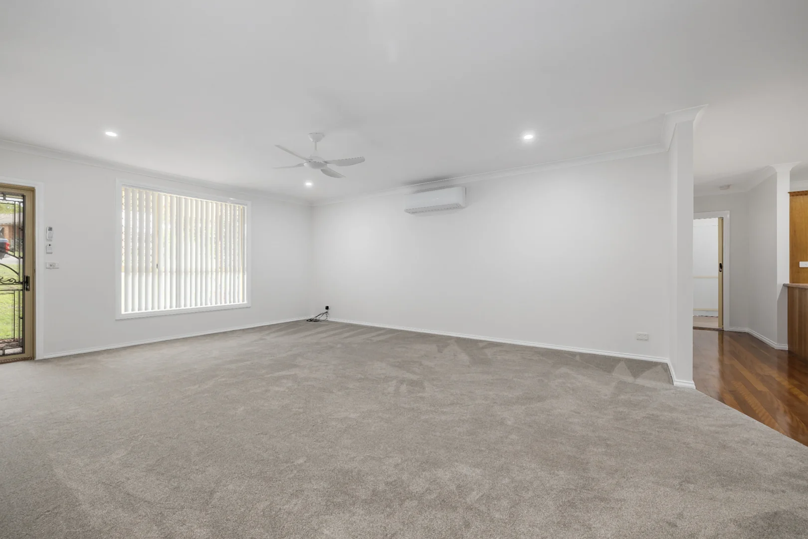 Additional image 7 of 36 Mitchell Avenue, West Kempsey NSW 2440