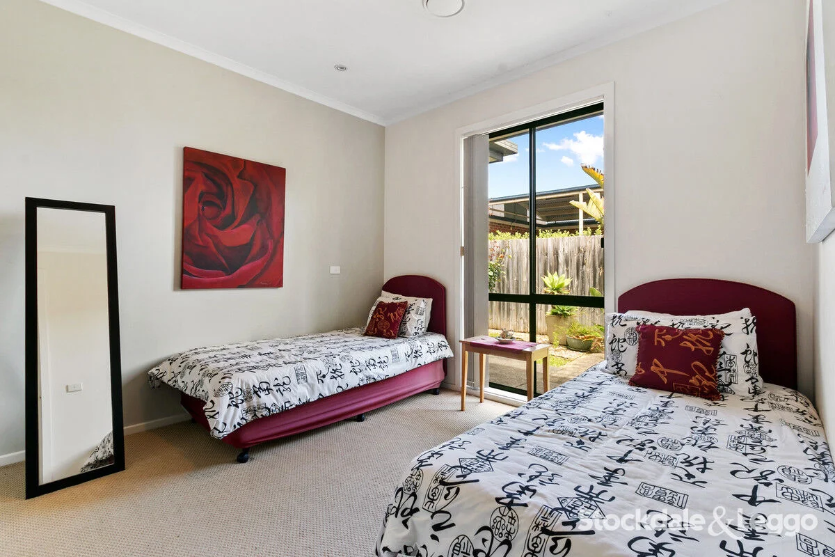 Additional image 5 of 3 Parklands Place, Morwell VIC 3840