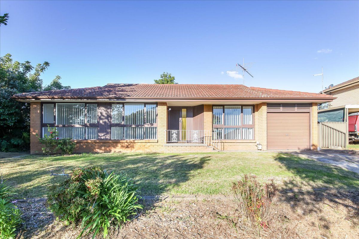 194 Cumberland Road, Ingleburn NSW 2565, Image 0