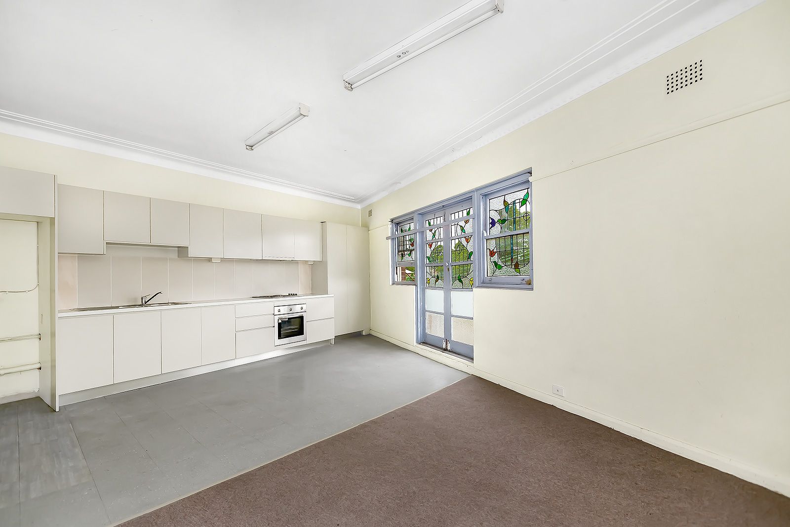 2/365 Concord Road, Concord West NSW 2138, Image 2
