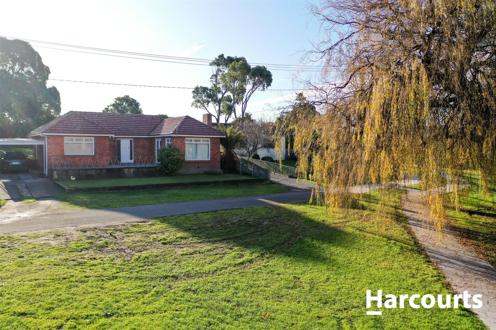 103 Macquarie Street, George Town TAS 7253, Image 0