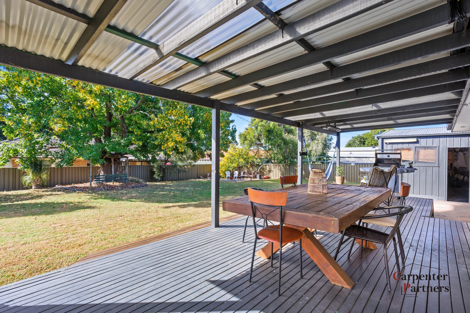 Additional image 2 of 43 Park Street, Tahmoor NSW 2573