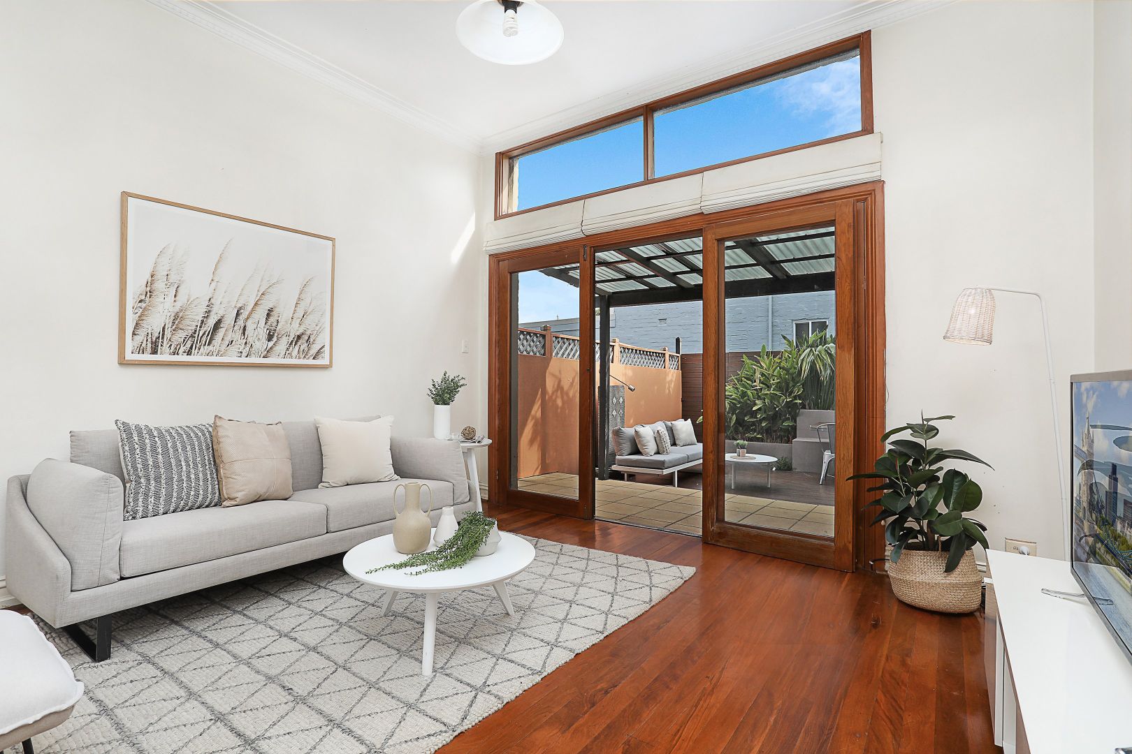 30 Emily Street, Leichhardt NSW 2040, Image 1