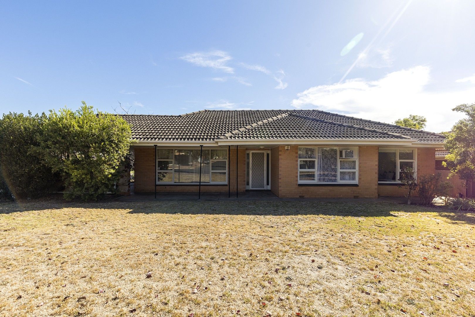 5 Feres Court, Kensington Gardens SA 5068, Image 0