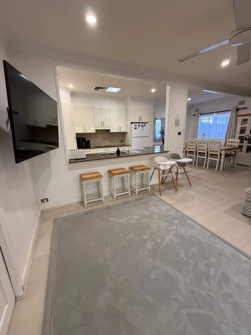 Additional image 3 of 44 Thompson Street, Muswellbrook NSW 2333