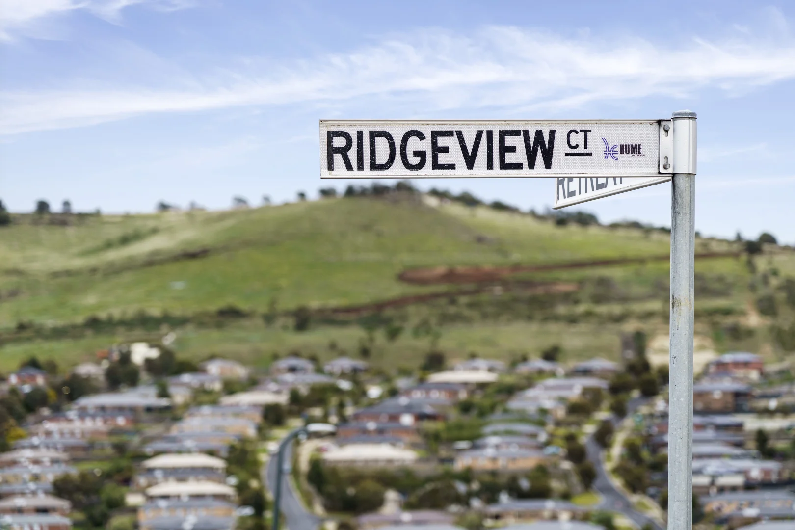 Additional image 5 of 12 & 14 Ridgeview Court, Sunbury VIC 3429