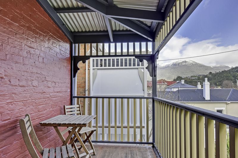 336 Macquarie Street, South Hobart TAS 7004, Image 1