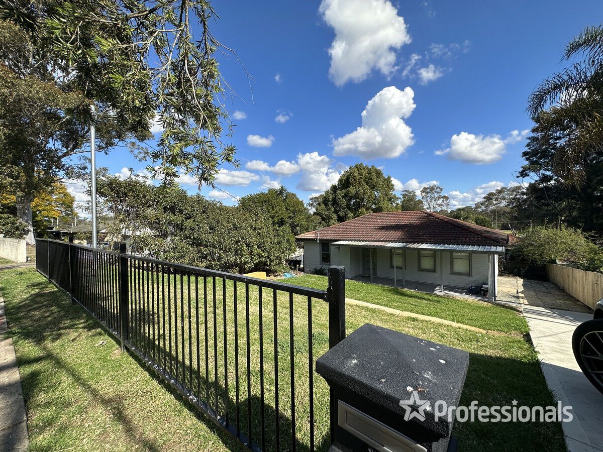 61 Aurora Drive, Tregear NSW 2770 House For Rent 490 Domain