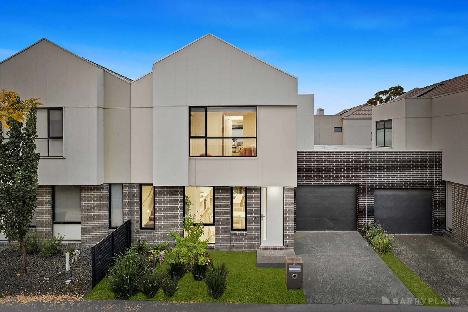 Additional image 16 of 45 Quarter Circuit, Springvale VIC 3171