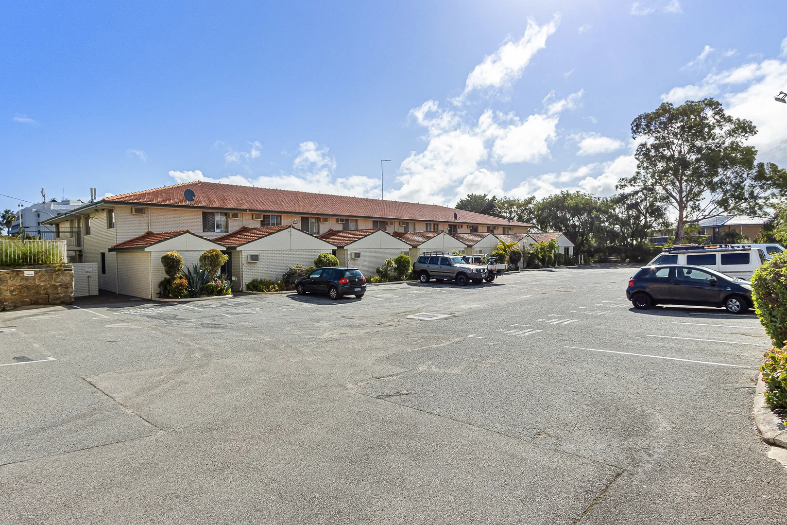 Additional image 13 of 56/98 Mandurah Terrace, Mandurah WA 6210