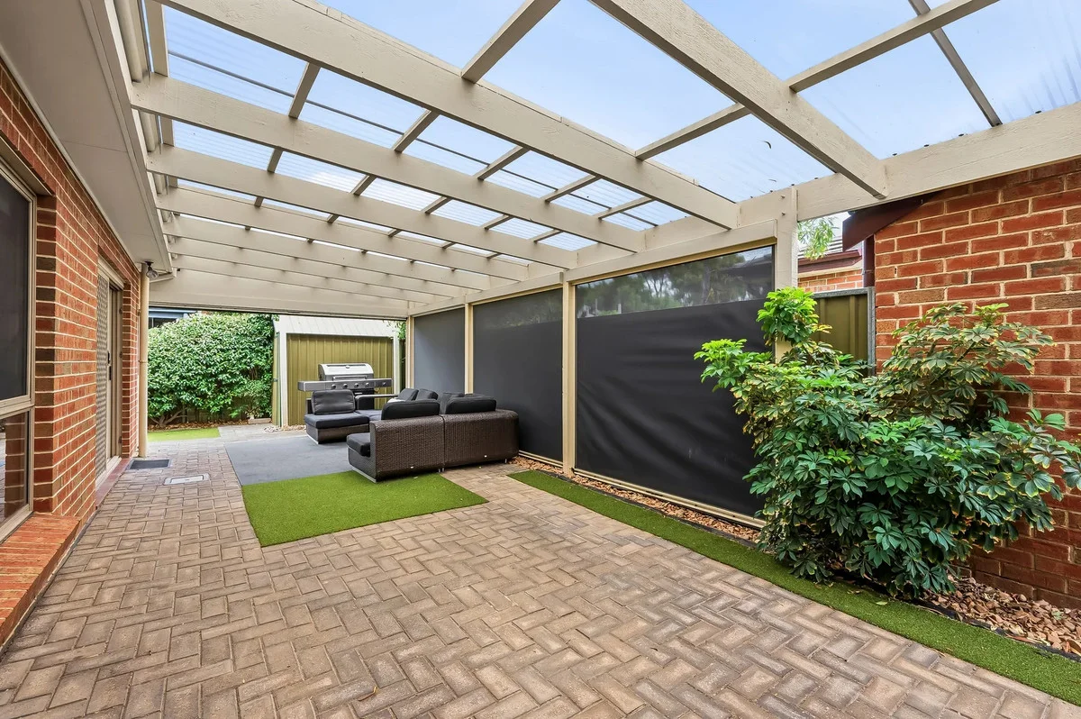 Additional image 14 of 14 Curzon Street, Camden Park SA 5038