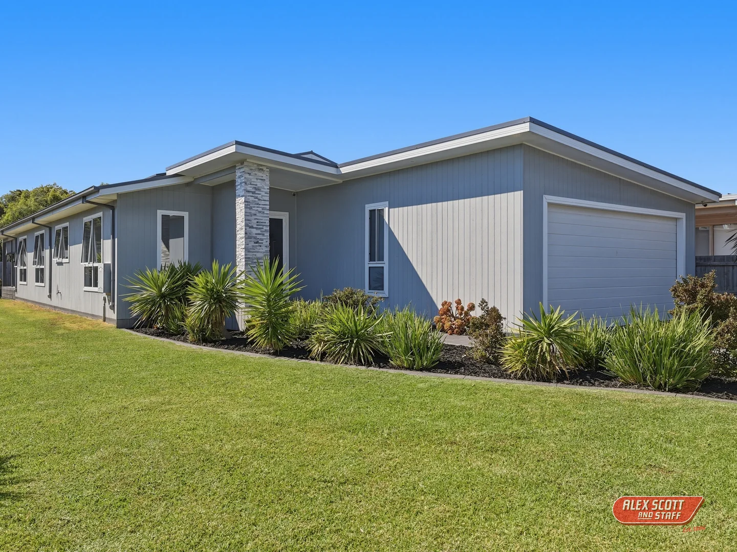 Additional image 22 of 25 Albany Road, Cowes VIC 3922