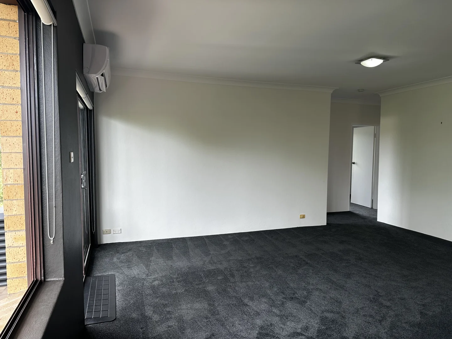 Additional image 6 of 8/195-199 Gosford Road, Adamstown NSW 2289