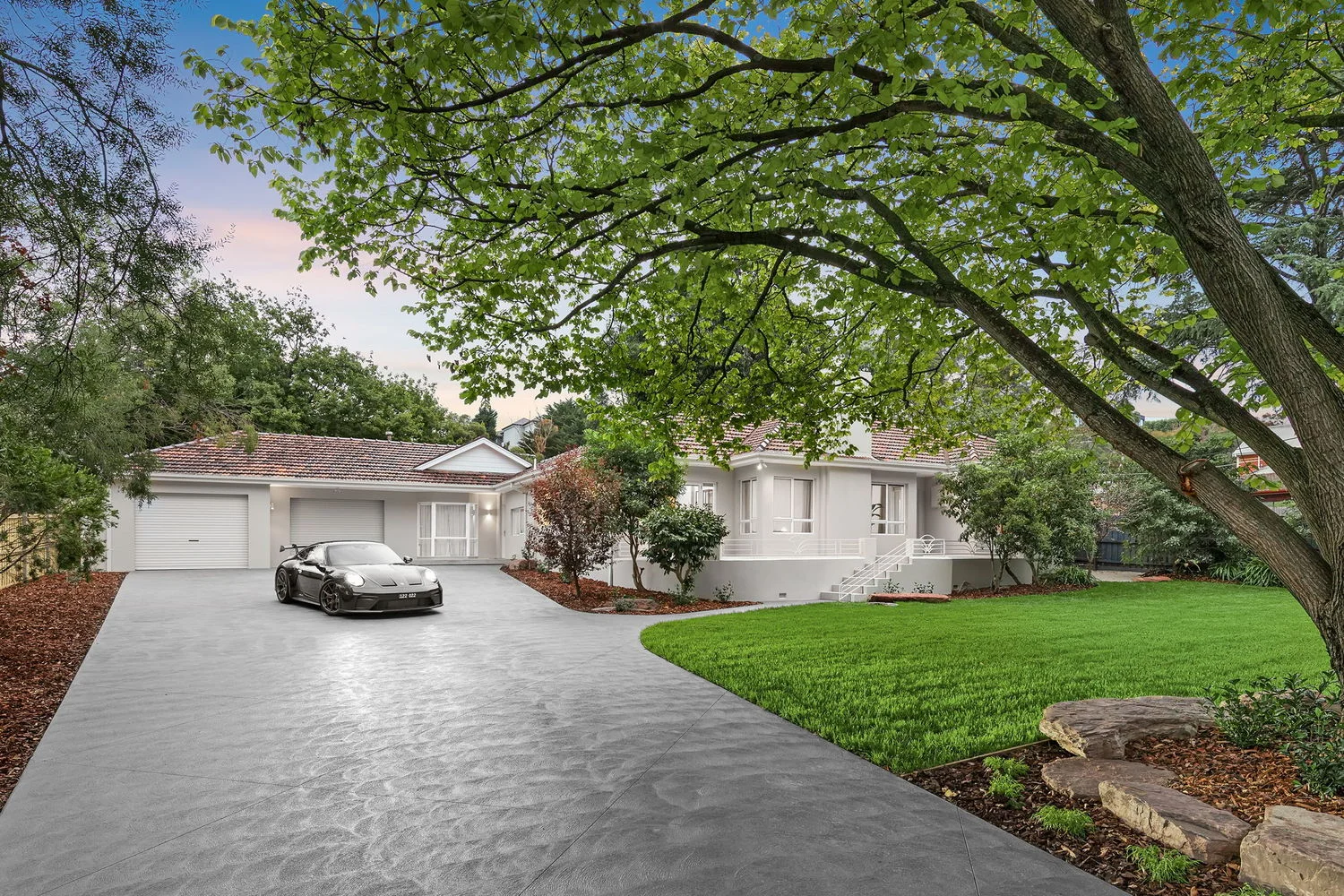 15 Borrell Street, Keilor VIC 3036