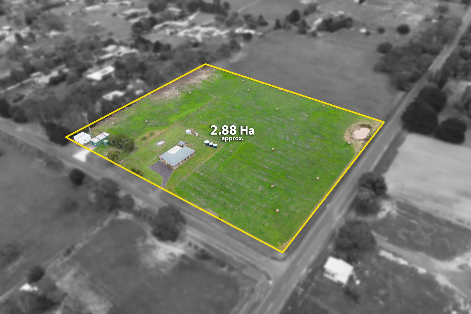 Additional image 31 of 315 Sixth Avenue, Eden Park VIC 3757