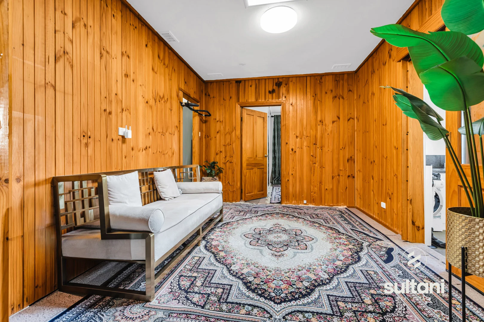 Additional image 3 of 92 Power Road, Doveton VIC 3177