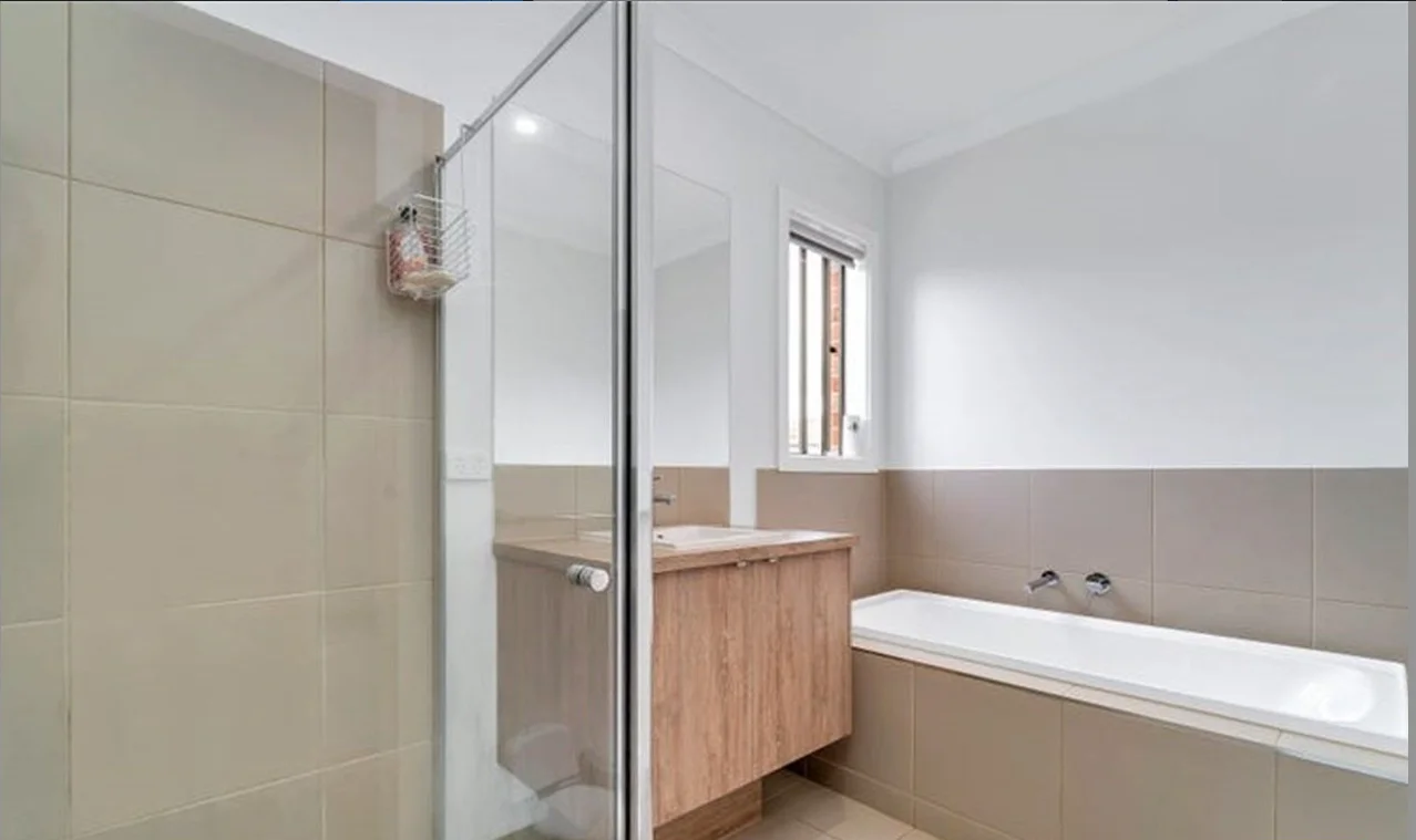 Additional image 8 of 6 Totterdown Street, Strathtulloh VIC 3338