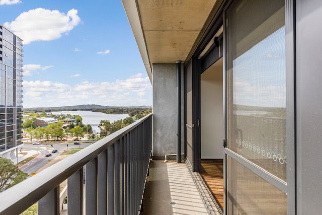 703/120 Eastern Valley Way, Belconnen ACT 2617, Image 2