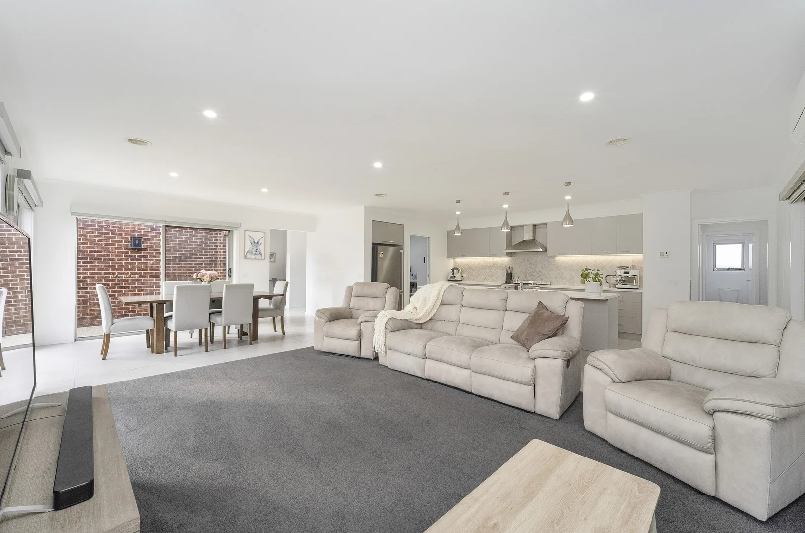 Additional image 2 of 33 Keane Street, Koroit VIC 3282