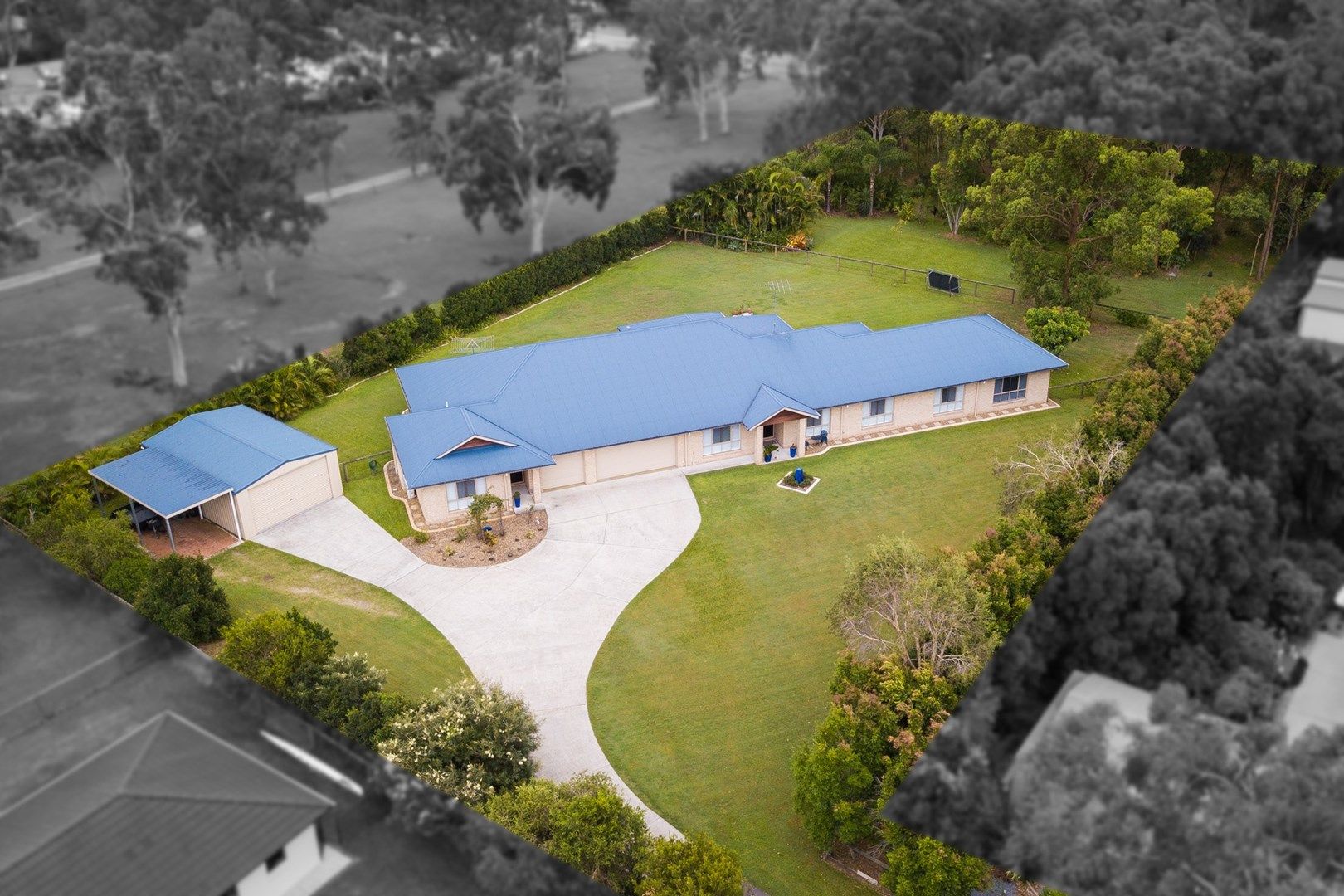 52 Pinecone Place, Thornlands QLD 4164, Image 1