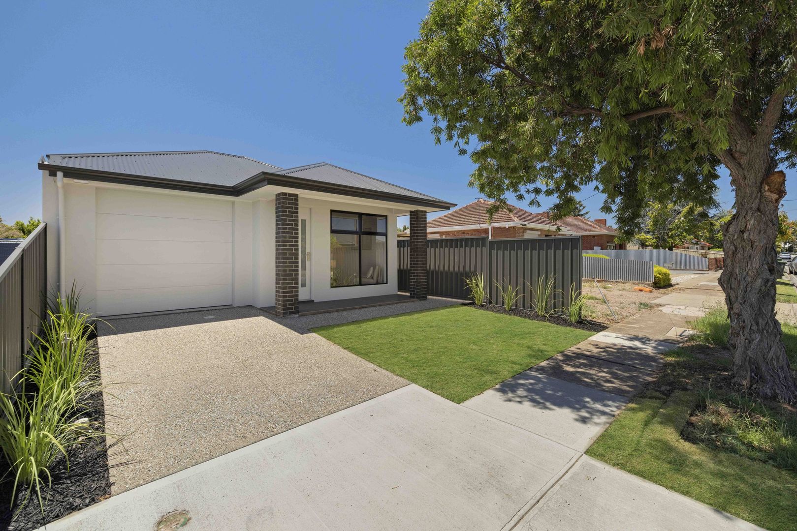 26A Ormond Avenue, Clearview SA 5085, Image 1