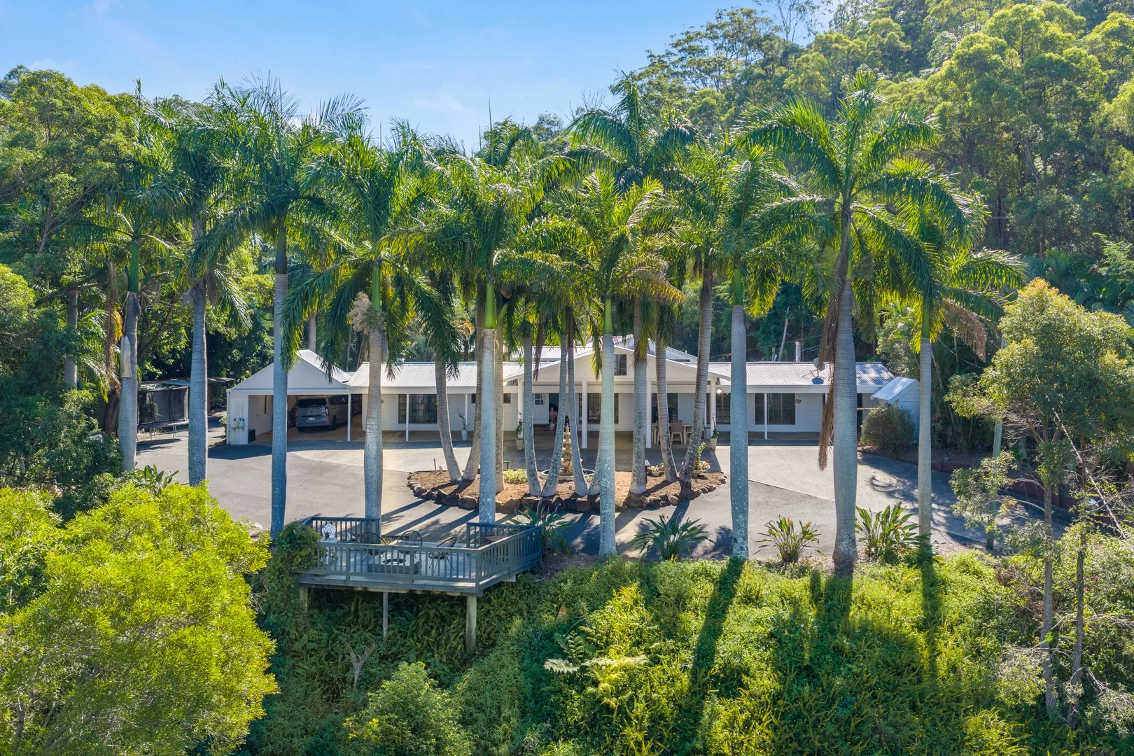 50 Courtney Drive, Upper Coomera QLD 4209