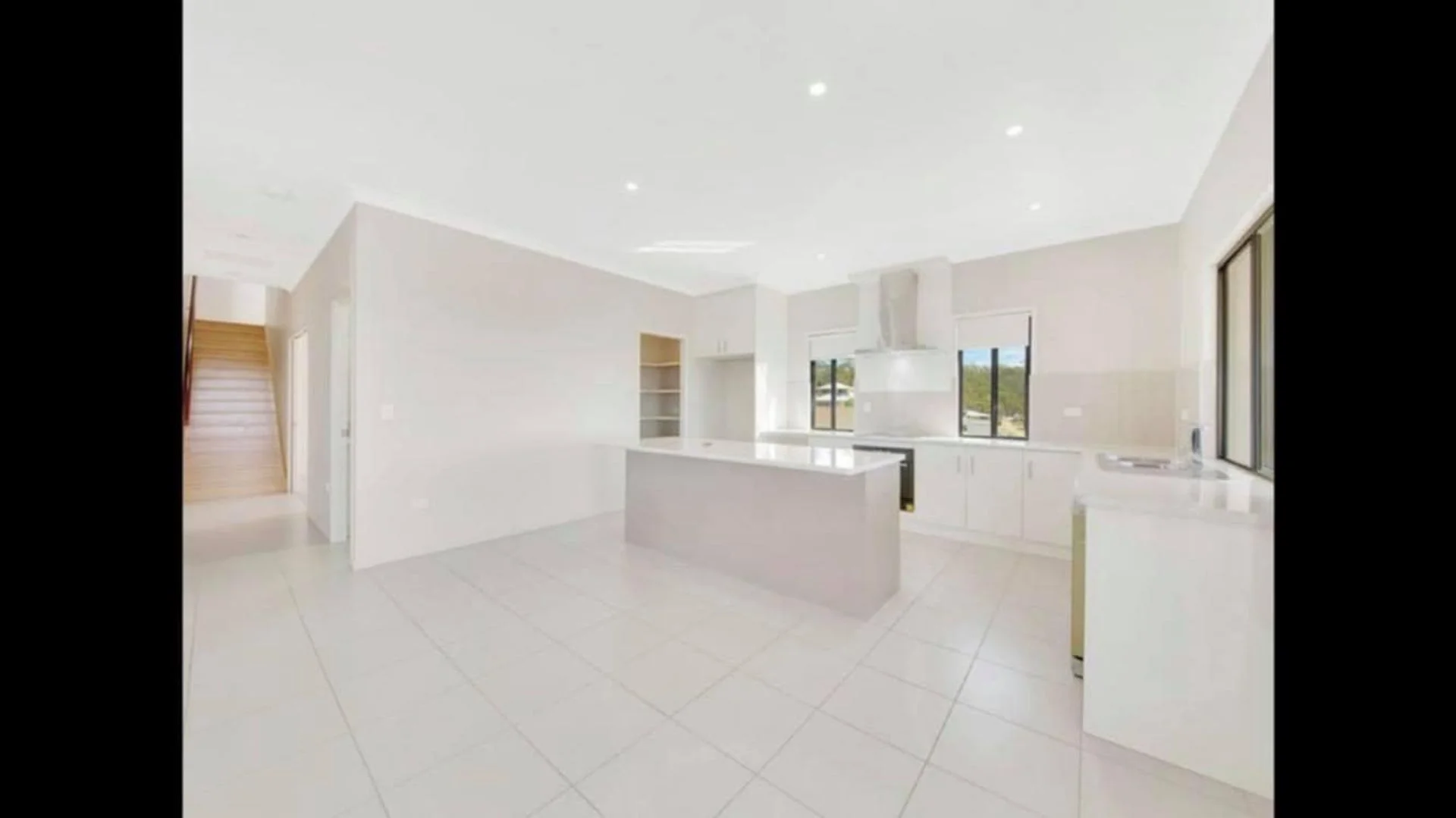 Additional image 22 of 4 Koowin Dr, Kirkwood QLD 4680