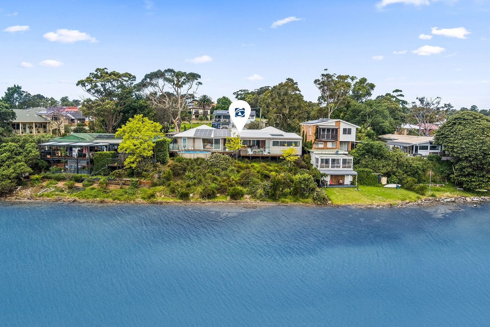 137 The Esplanade, Oak Flats NSW 2529, Image 1