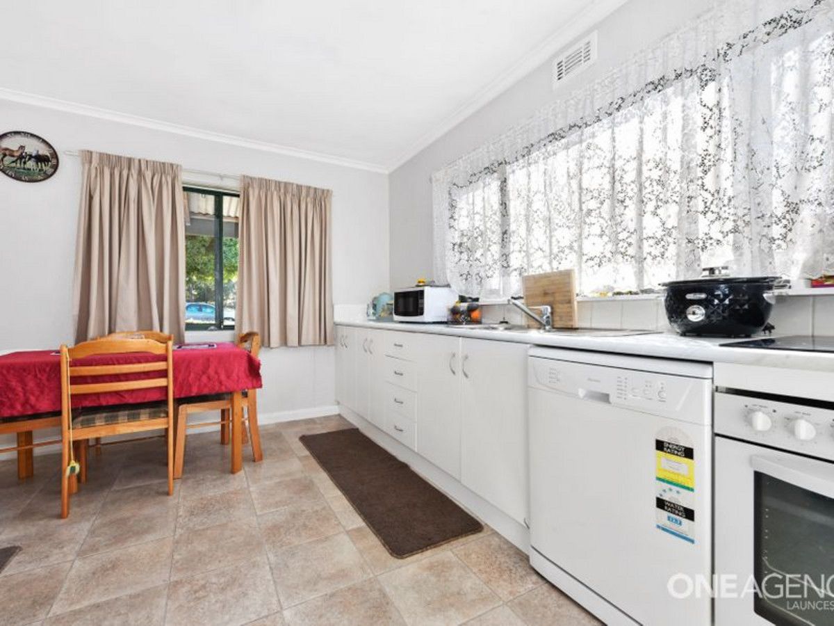 1/74 Quarantine Road, Kings Meadows TAS 7249, Image 1