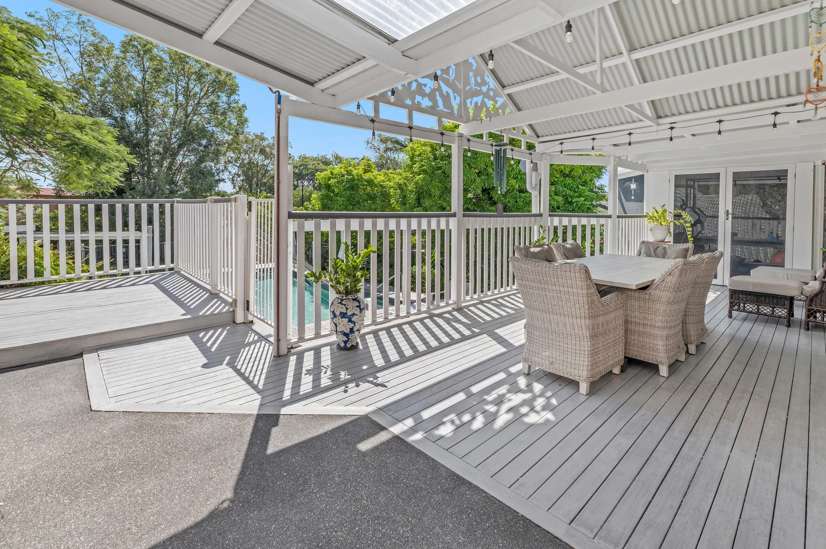 Additional image 10 of 35 Reed Street, Ashmore QLD 4214