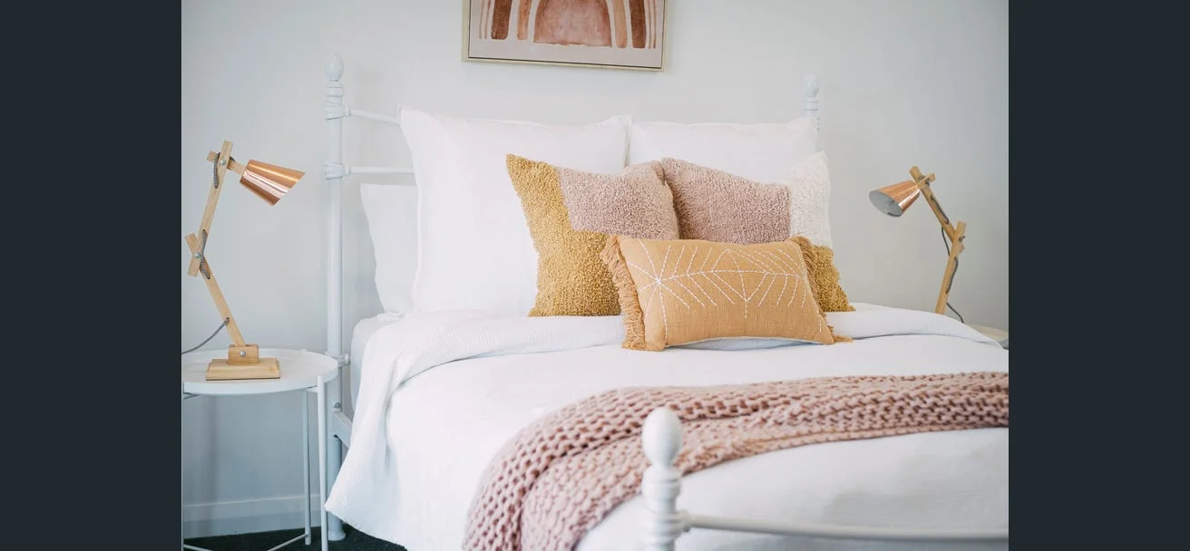 Additional image 31 of 81 Manly View Road, Killcare Heights NSW 2257