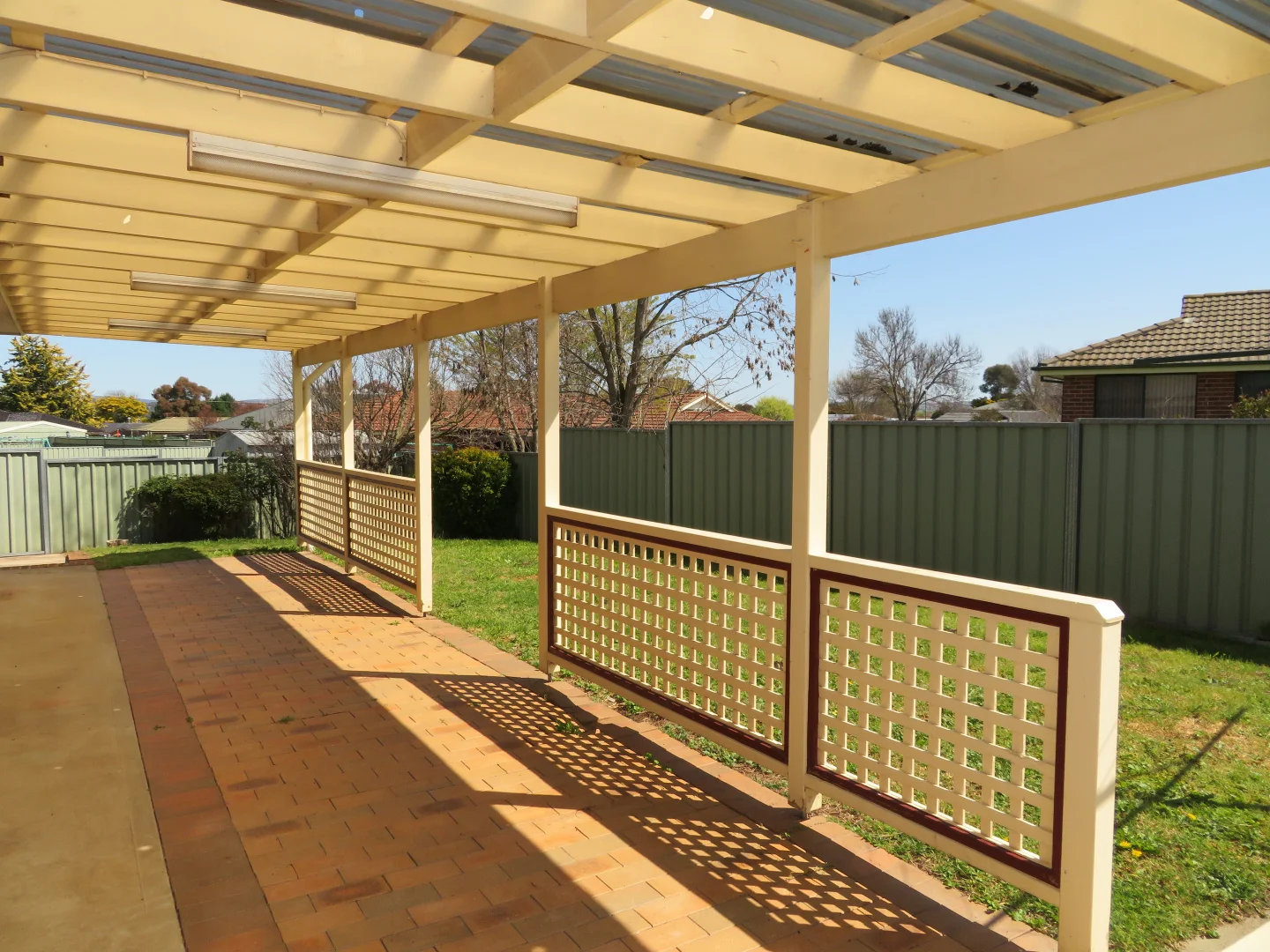 Additional image 14 of 15 Halfpenny Drive, Kelso NSW 2795