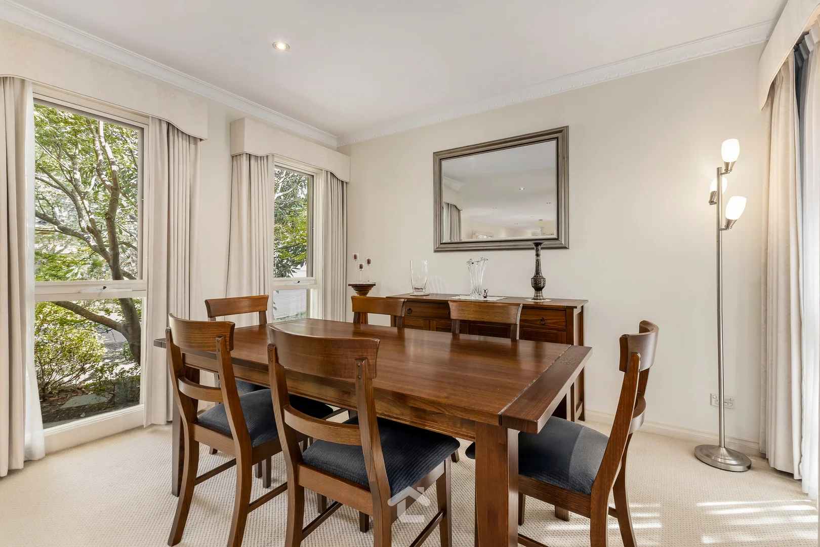 Additional image 6 of 3/47-49 Freemantle Drive, Wantirna South VIC 3152