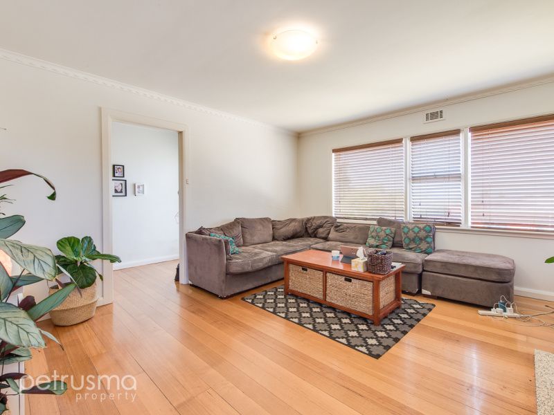 47 Banjorrah Street, Howrah TAS 7018, Image 1