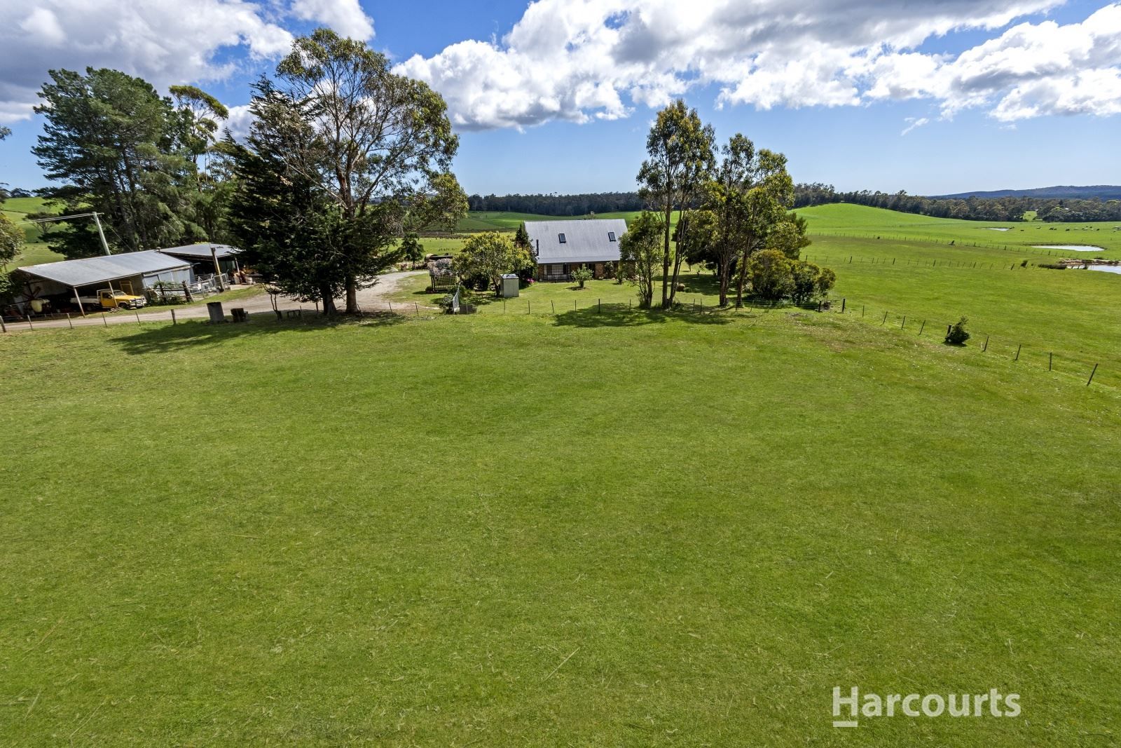 5048 Bridport Road, Pipers River TAS 7252, Image 1