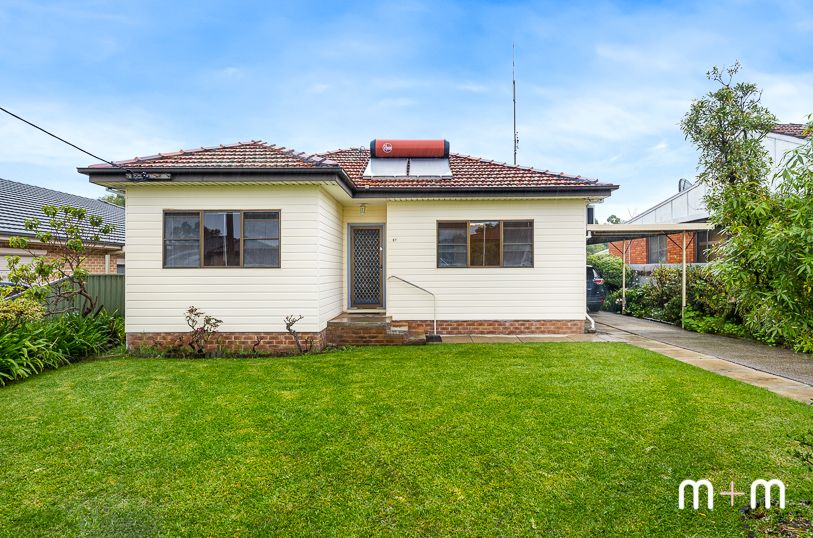 26 Ellengowan Crescent, Fairy Meadow NSW 2519, Image 0