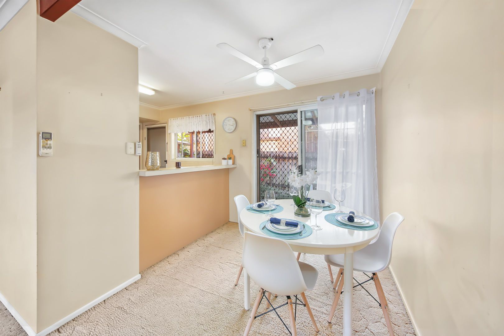 5/14 Old Chatswood Road, Daisy Hill QLD 4127, Image 2