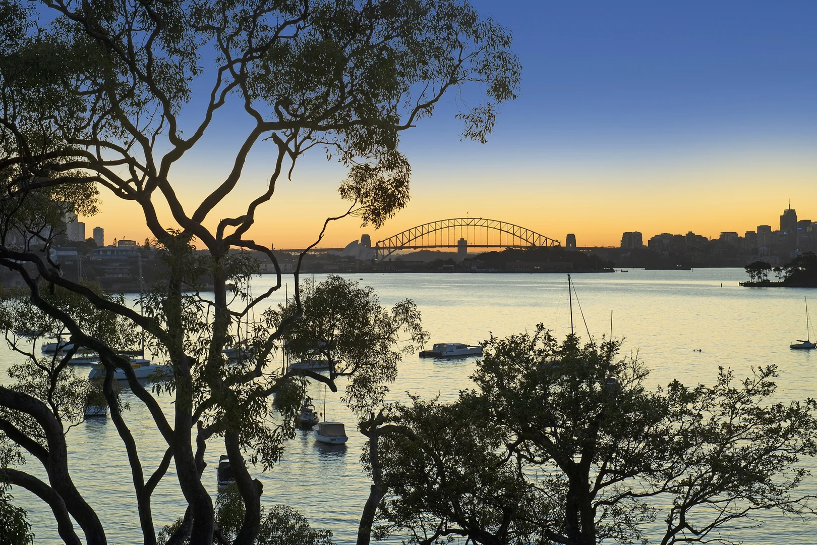 Additional image 15 of 34 Wolseley Road, Point Piper NSW 2027