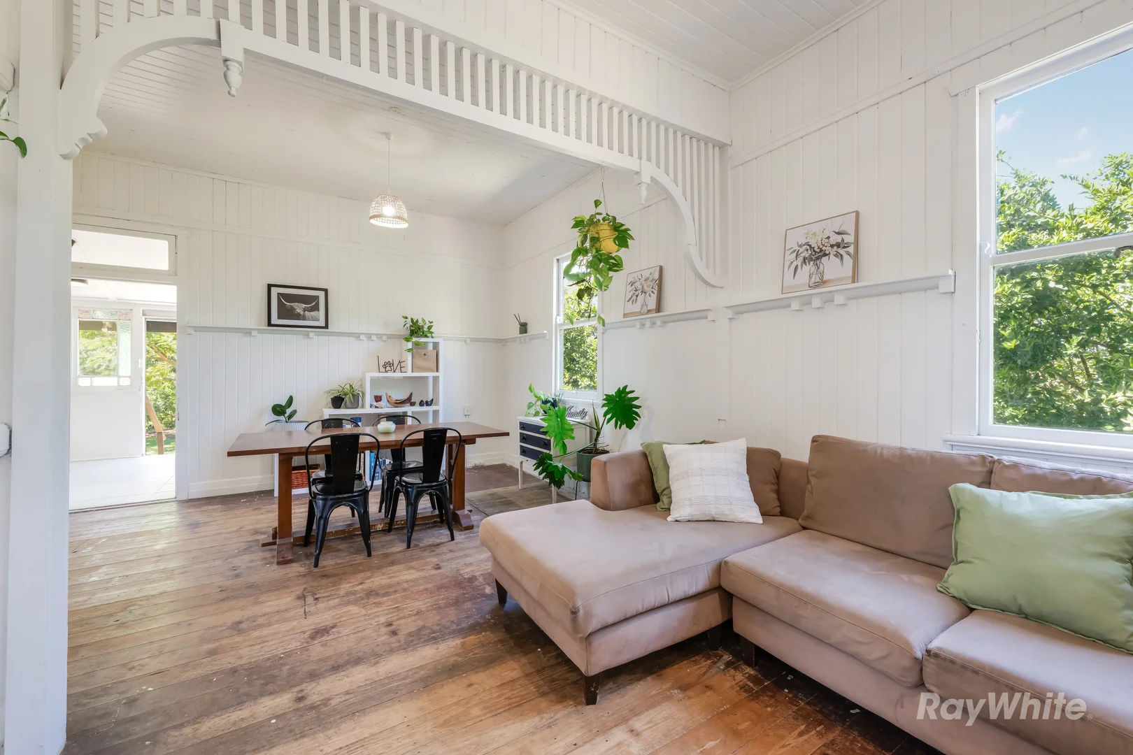 Additional image 5 of 204 Fallons Rocks Road, Calavos QLD 4670