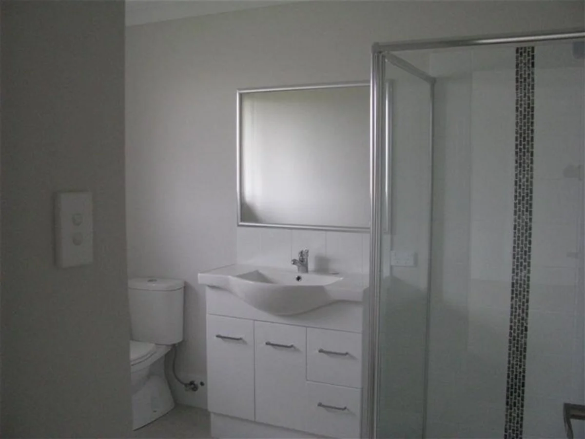 Additional image 5 of 8 Paper Court, Dalby QLD 4405