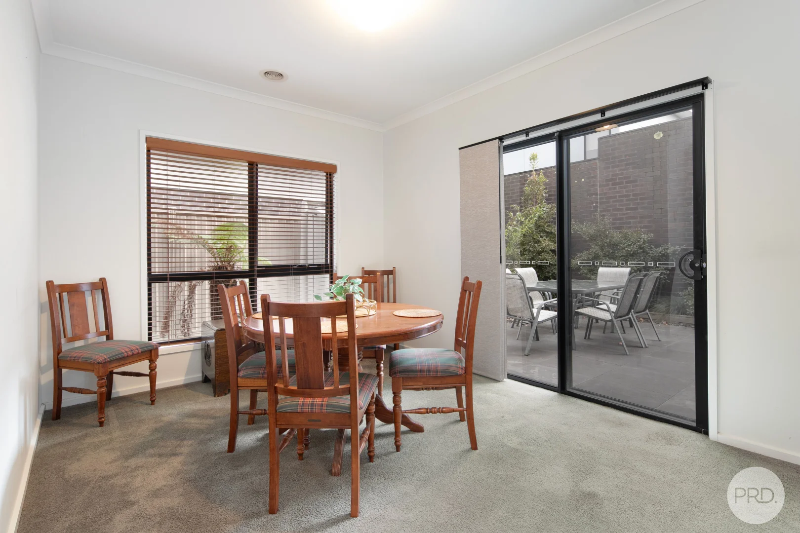 Additional image 5 of 3/203 Clissold Street, Black Hill VIC 3350