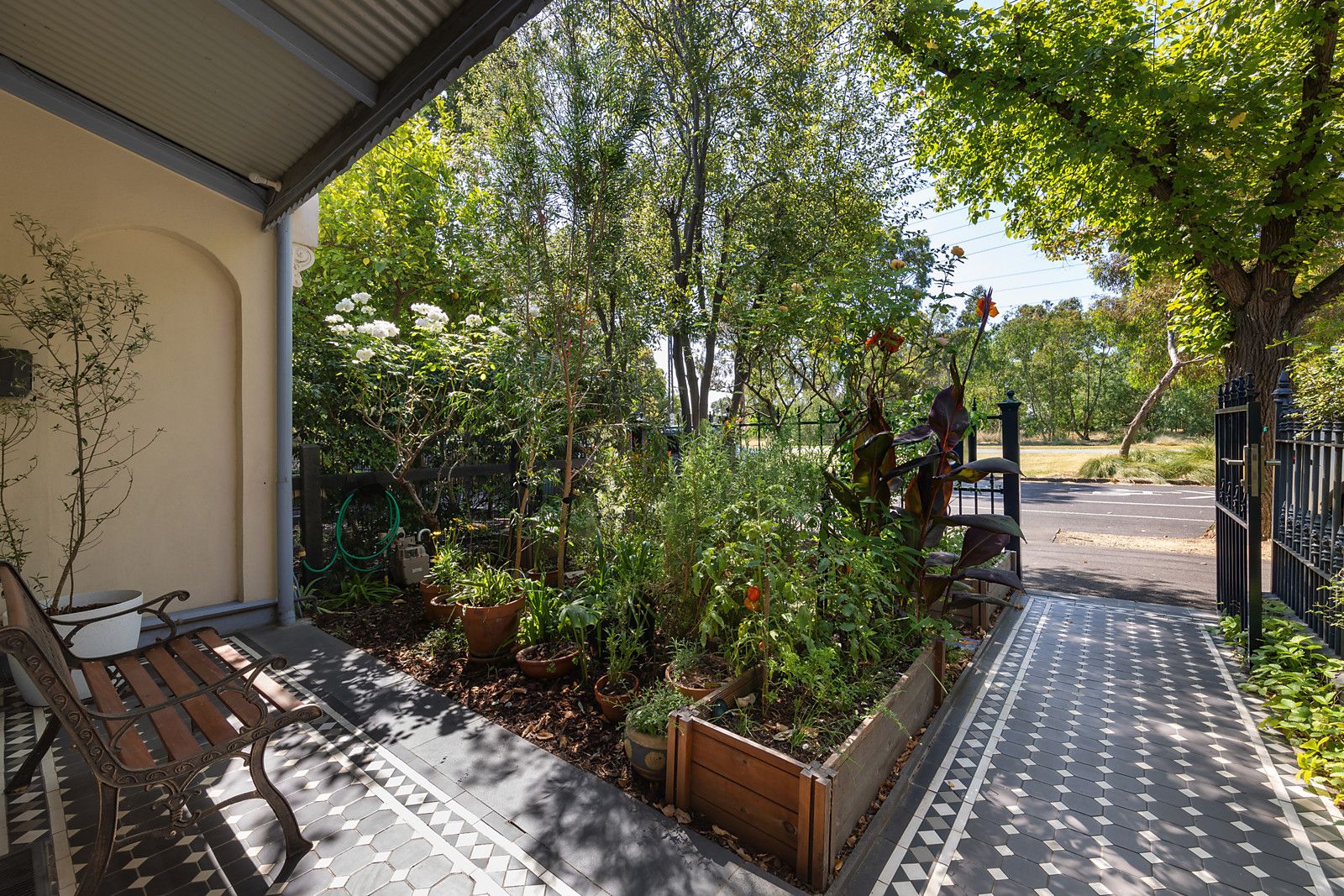 166 Park Street, Fitzroy North VIC 3068, Image 1