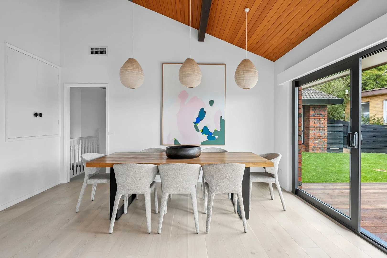 Additional image 13 of 8 Linton Lane, Highton VIC 3216