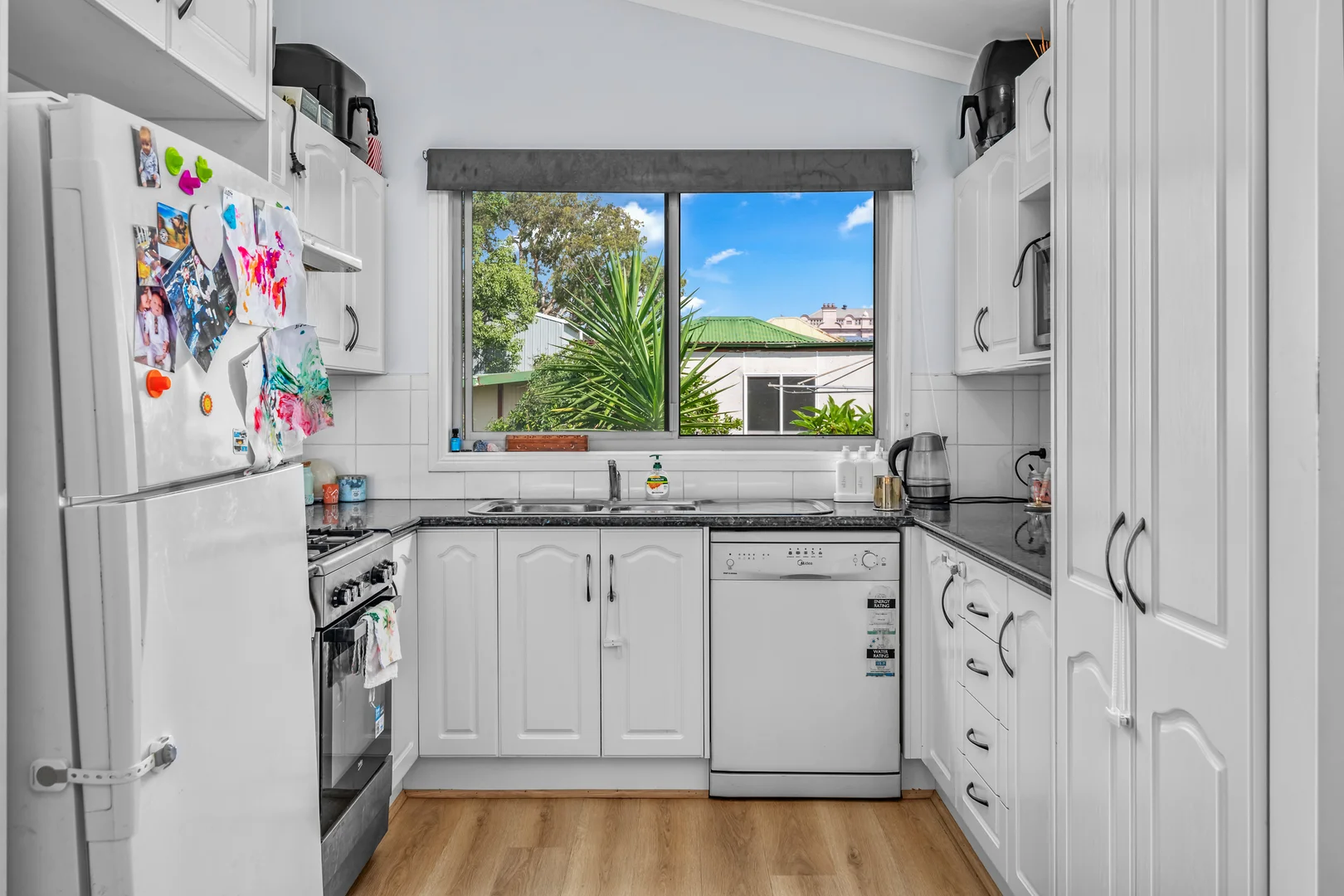Additional image 15 of 10 Dudley Street, Kurri Kurri NSW 2327