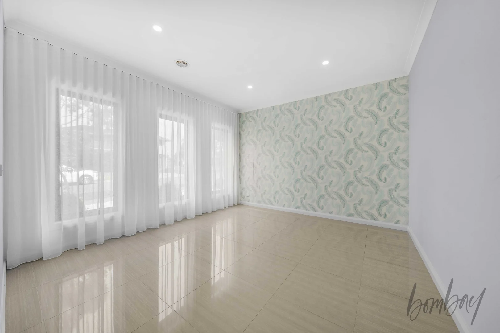 Additional image 5 of 5 Anzac Drive, Wollert VIC 3750