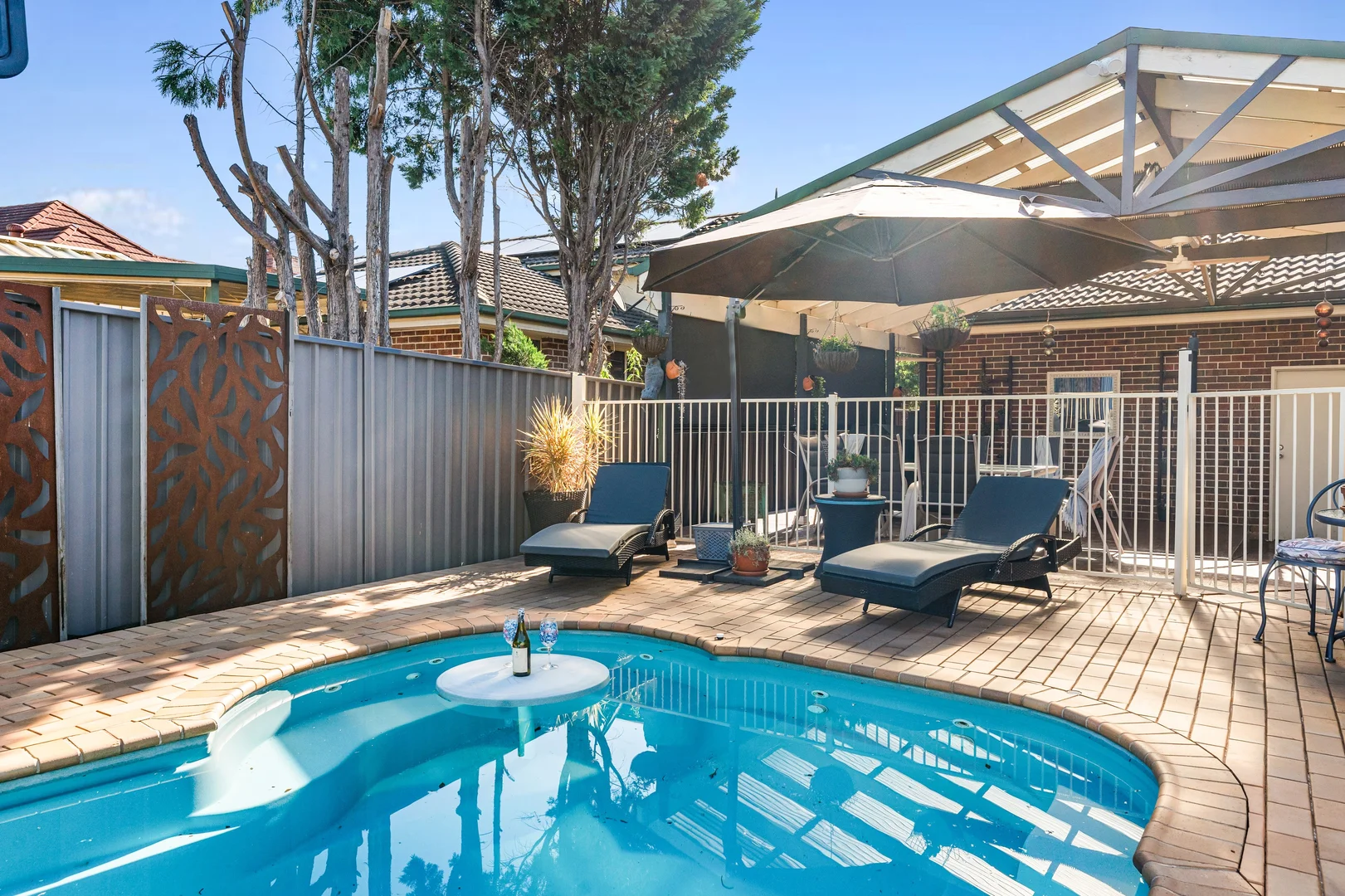 Additional image 17 of 32 Spencer Road, Cecil Hills NSW 2171