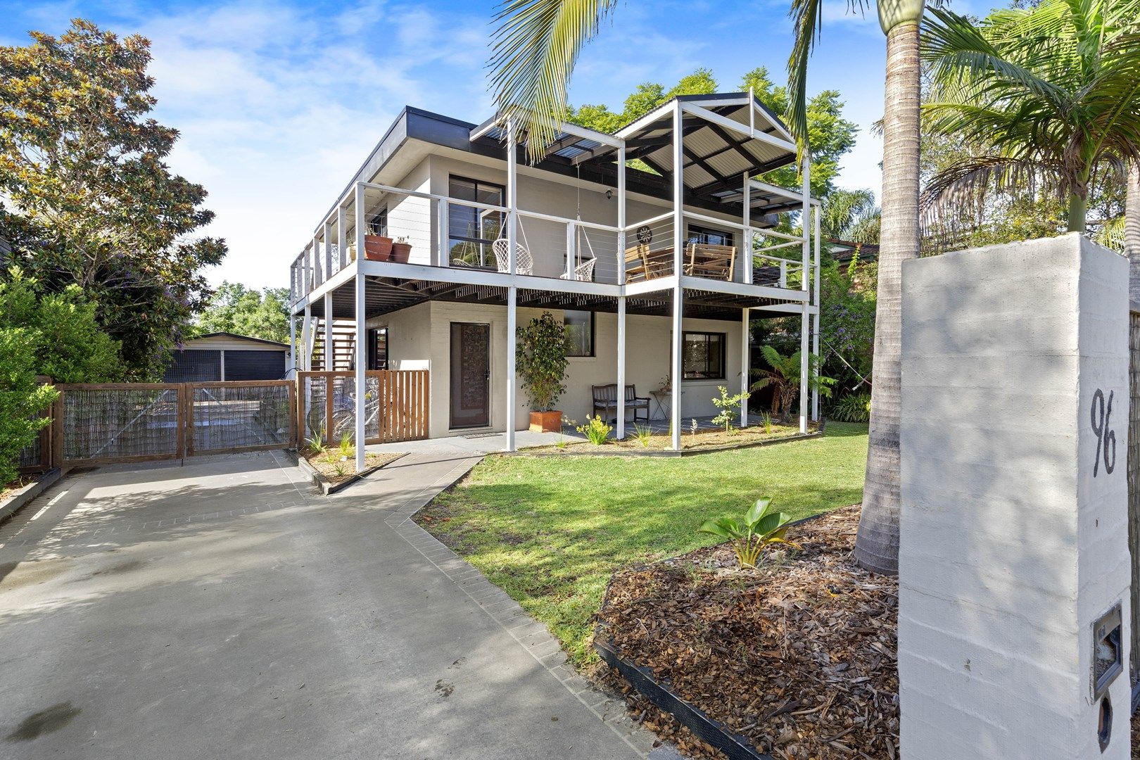 96 Elizabeth Drive, Broulee NSW 2537, Image 0